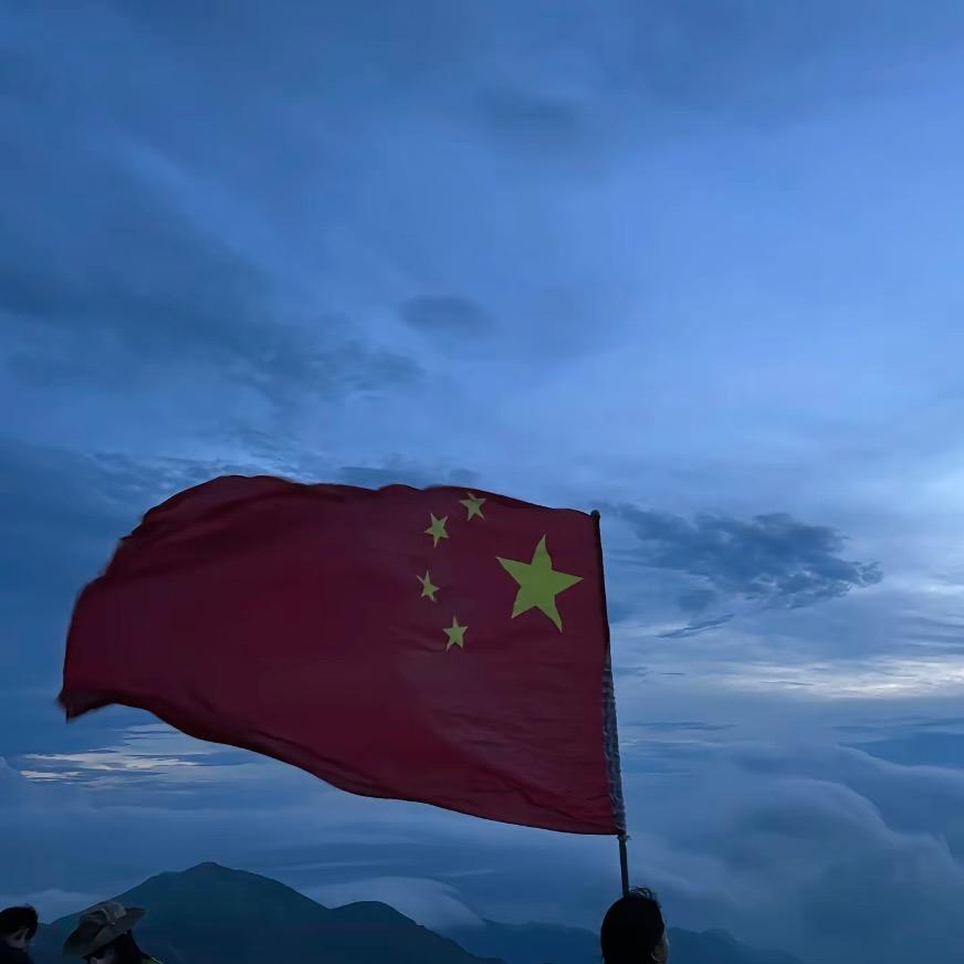 阿龙