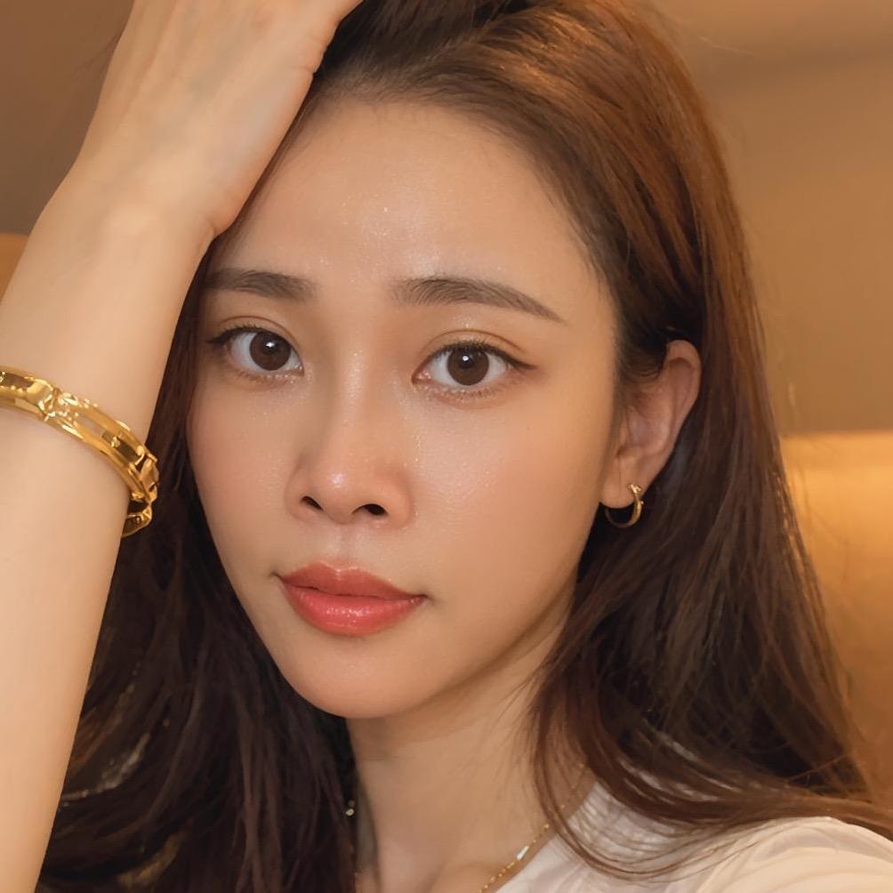婷~婷