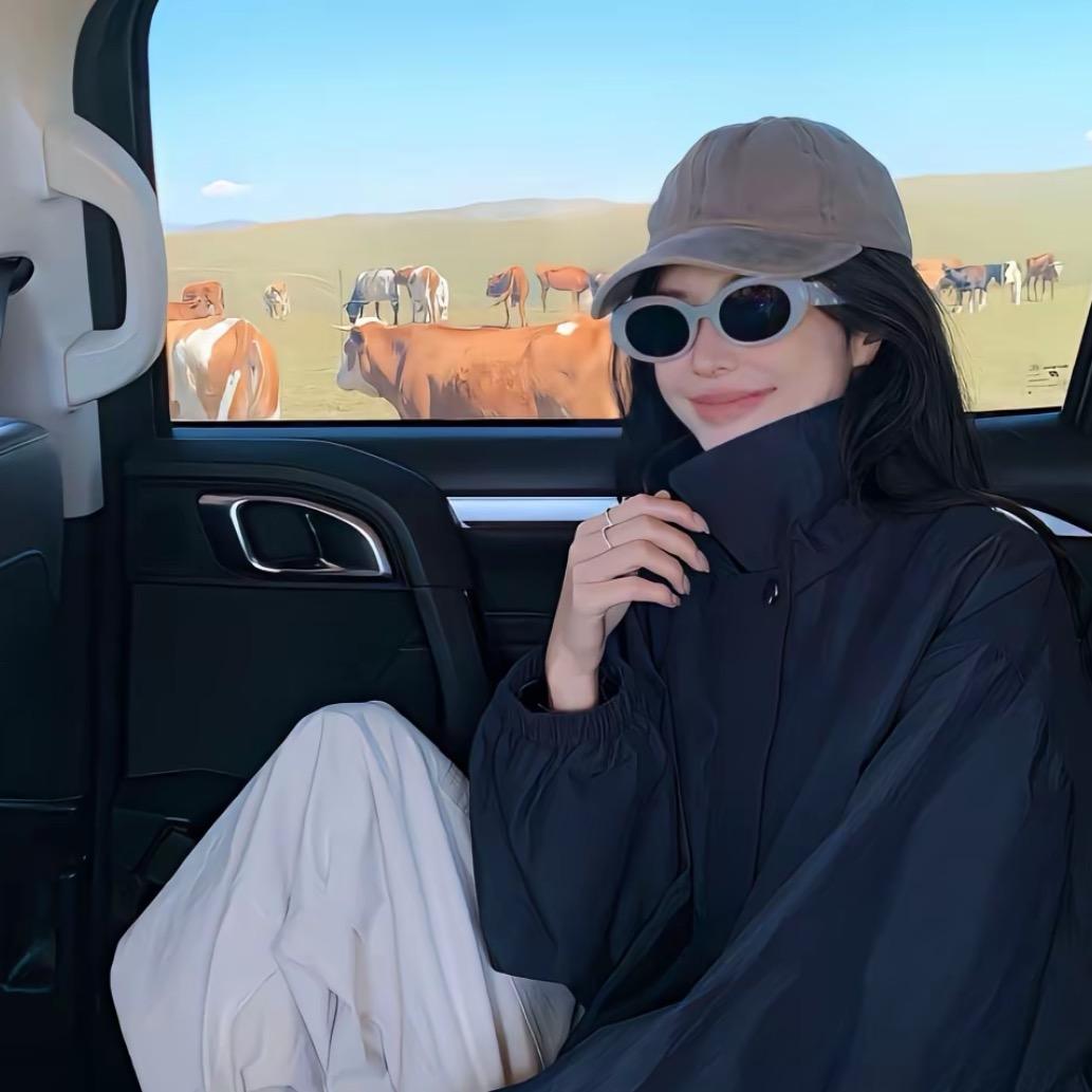 森田渼渼香市店16号美容师