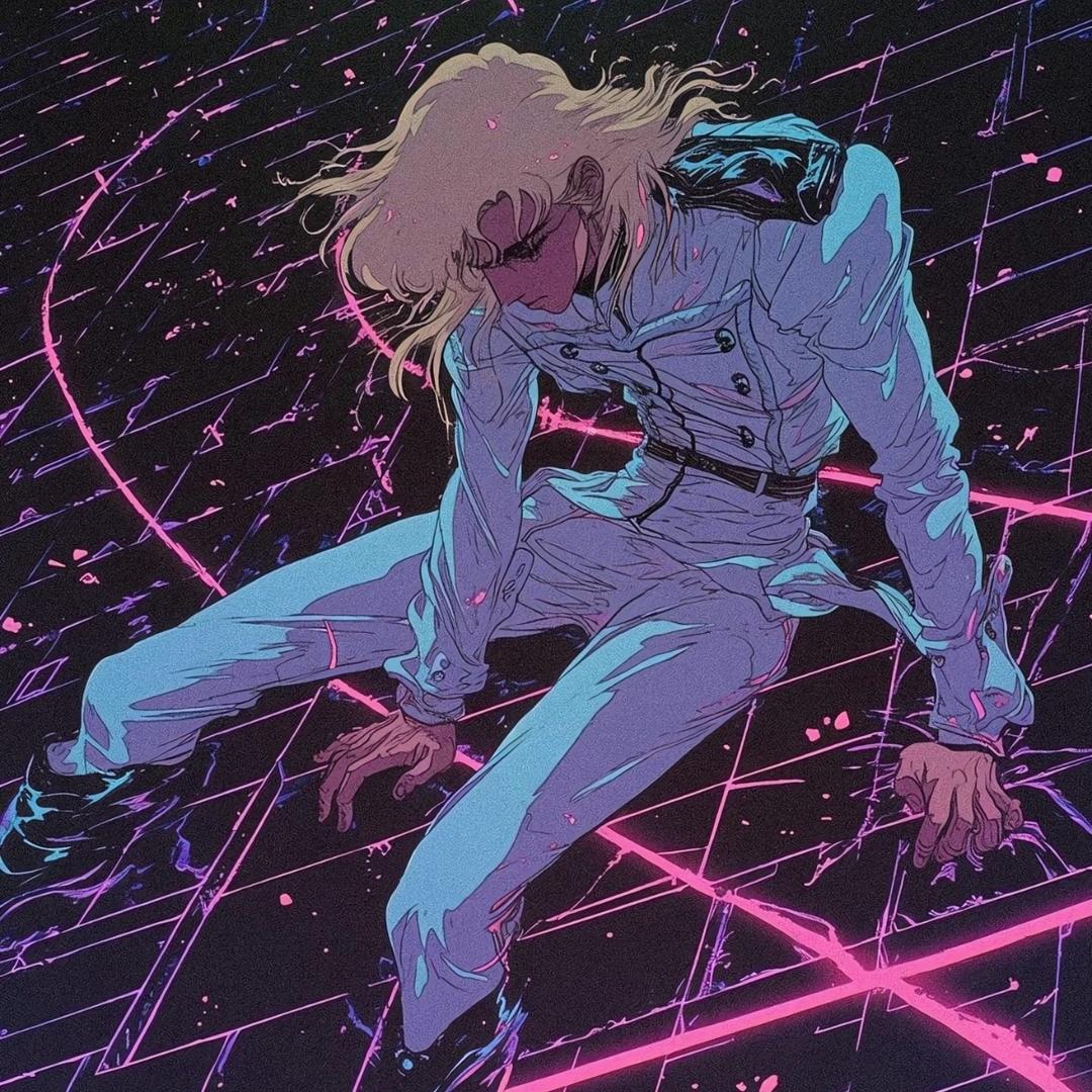 LuciD