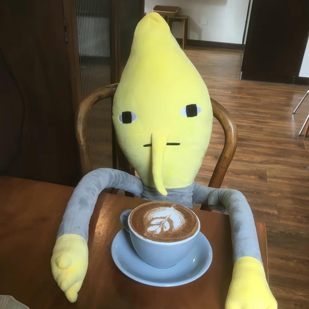 伍佰
