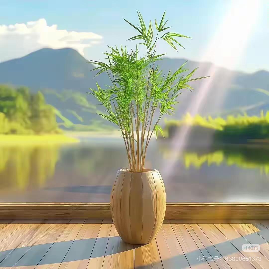 教育赛道新机遇