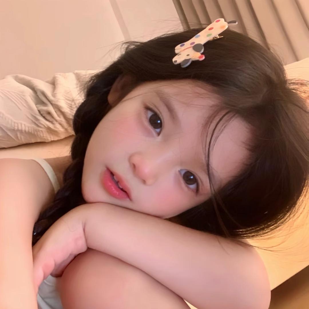 小水er