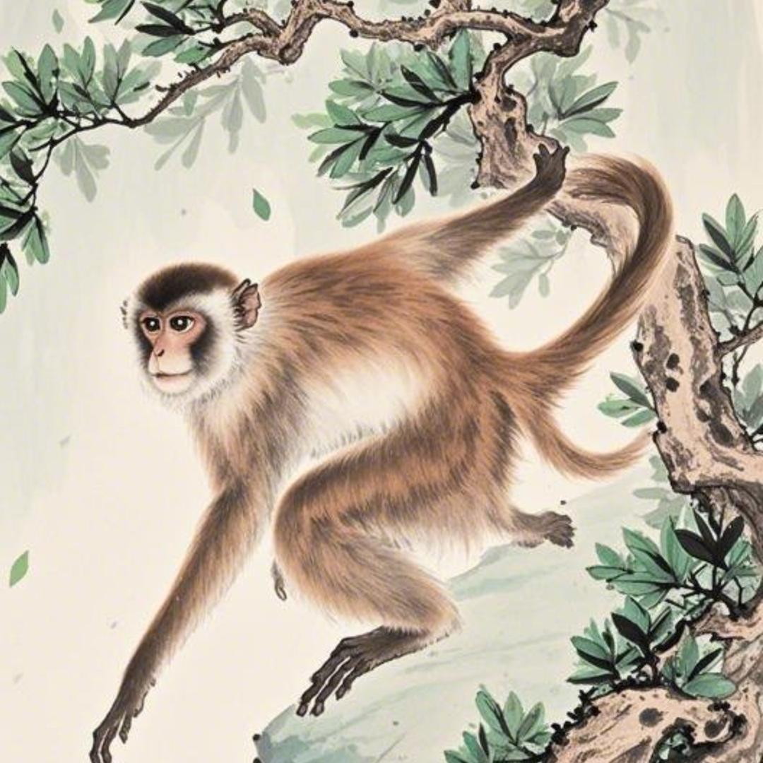 咏婉庆