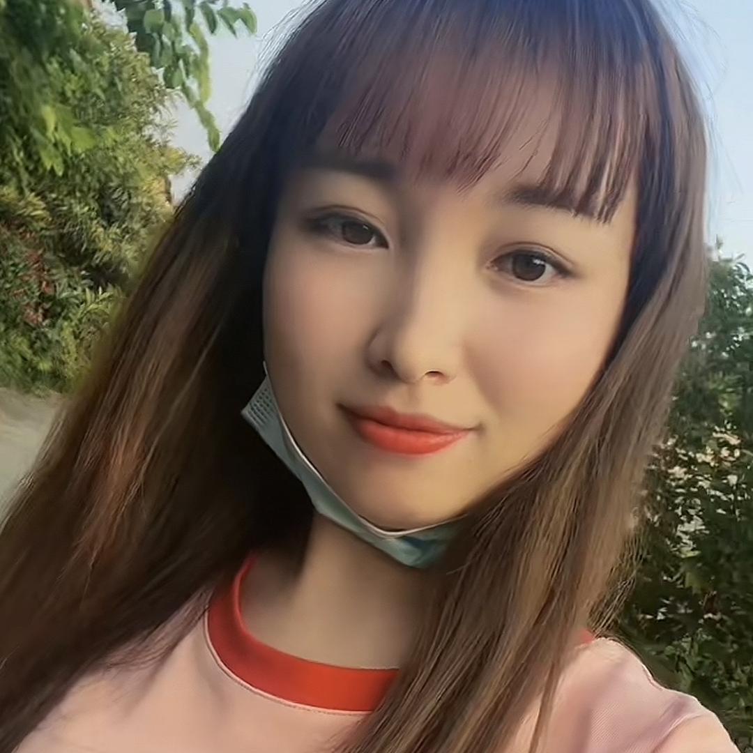 萌萌2百货首播