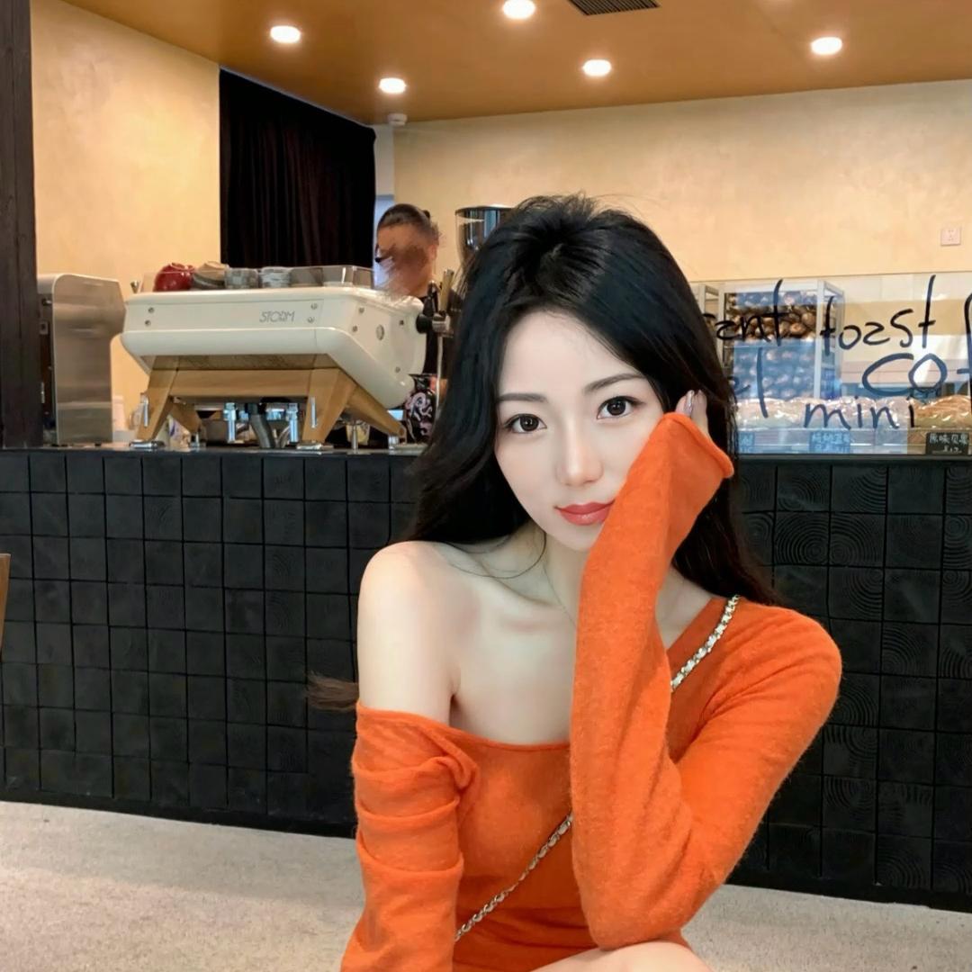 樱桃软妹