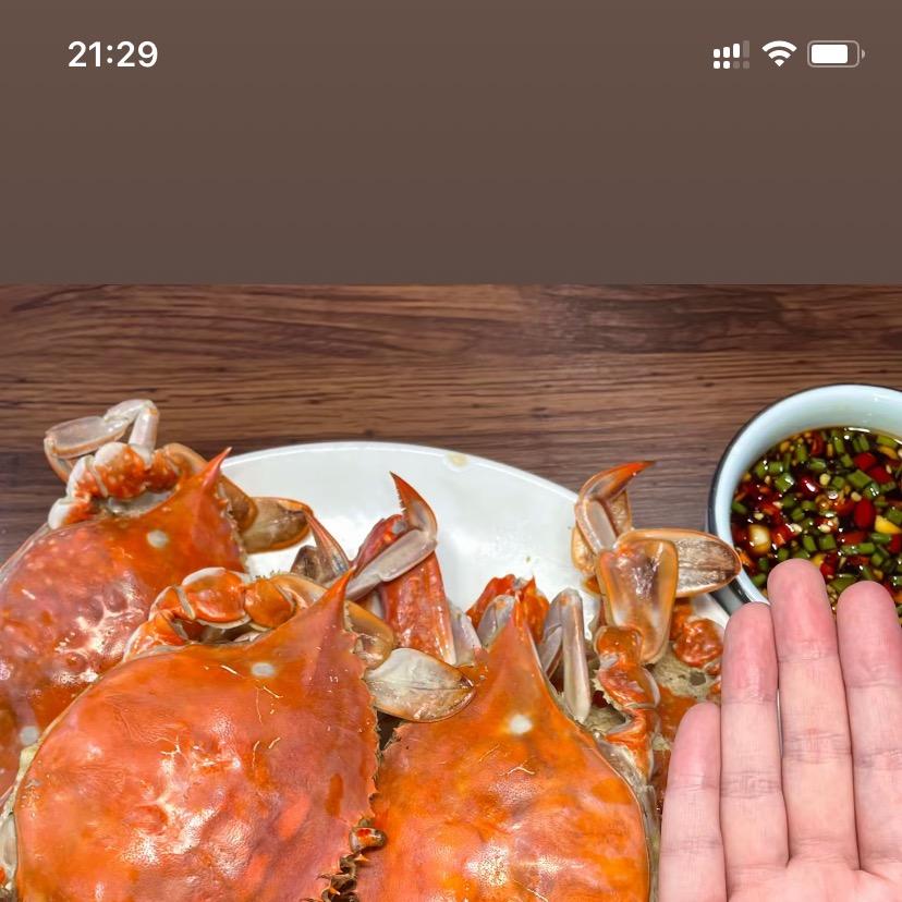 鲜果汇亮亮嘿劲生鲜