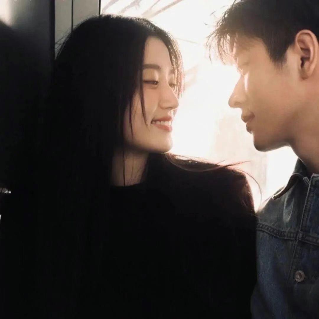 一 一