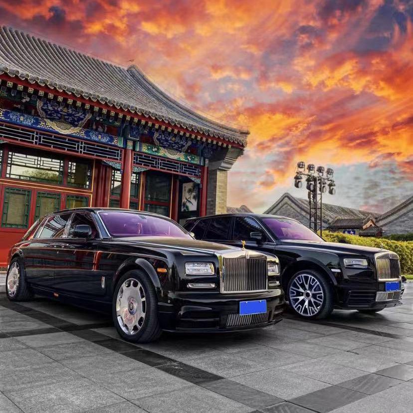 喜乐
