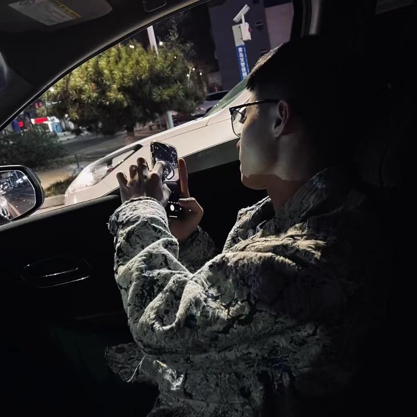 @六一