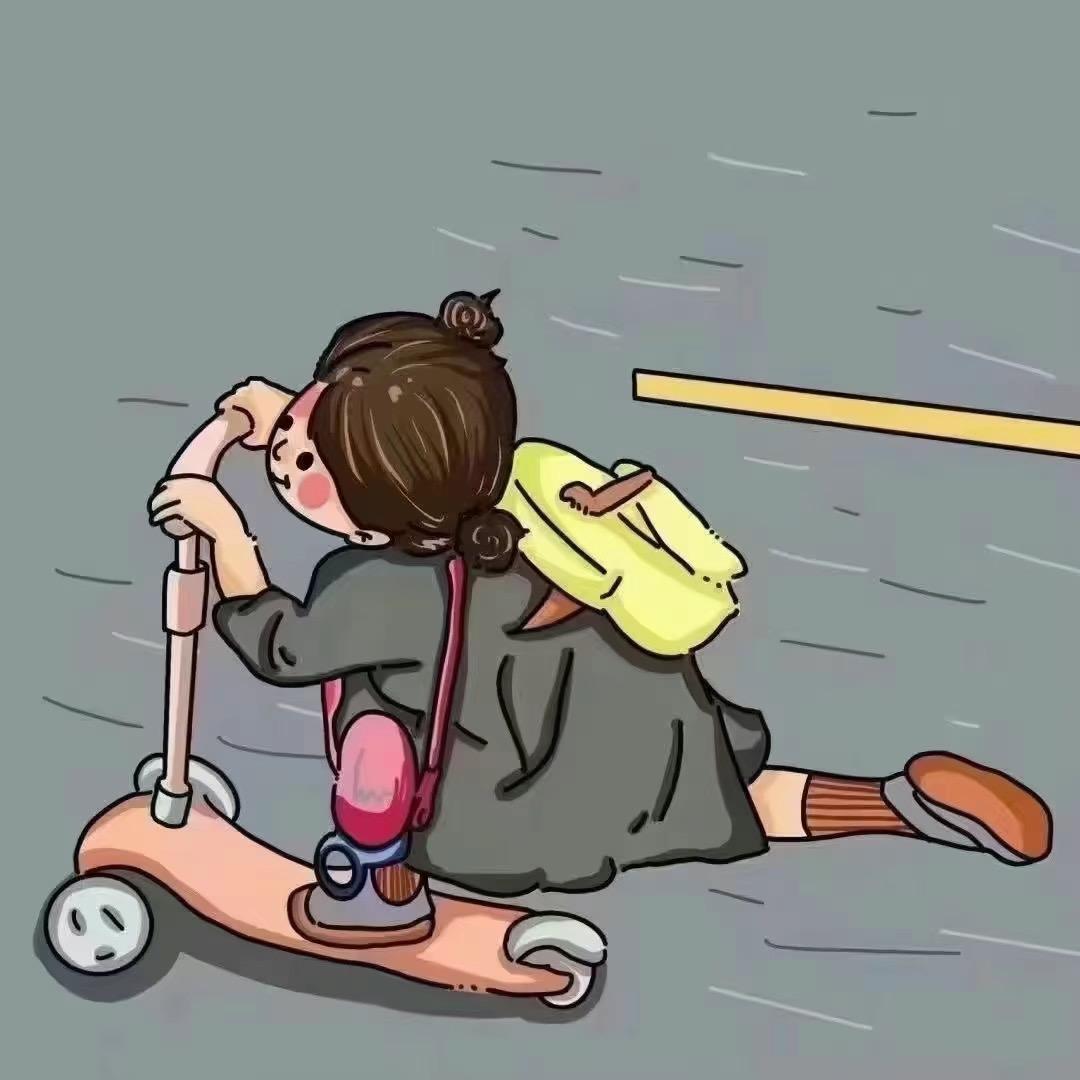 花不晚🌸花艺