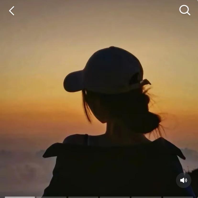 赤道依诺（订台）