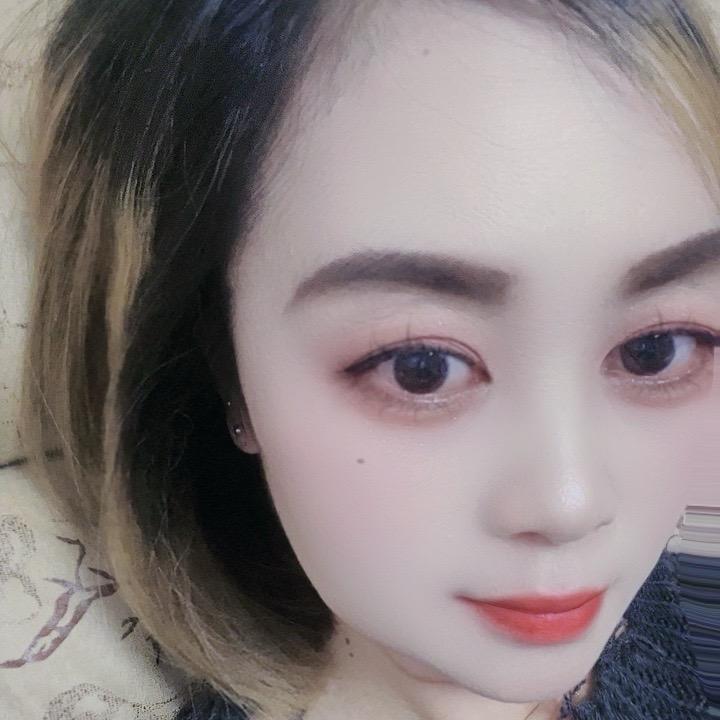 曾先森的覃(qin）菇凉(拒私聊）