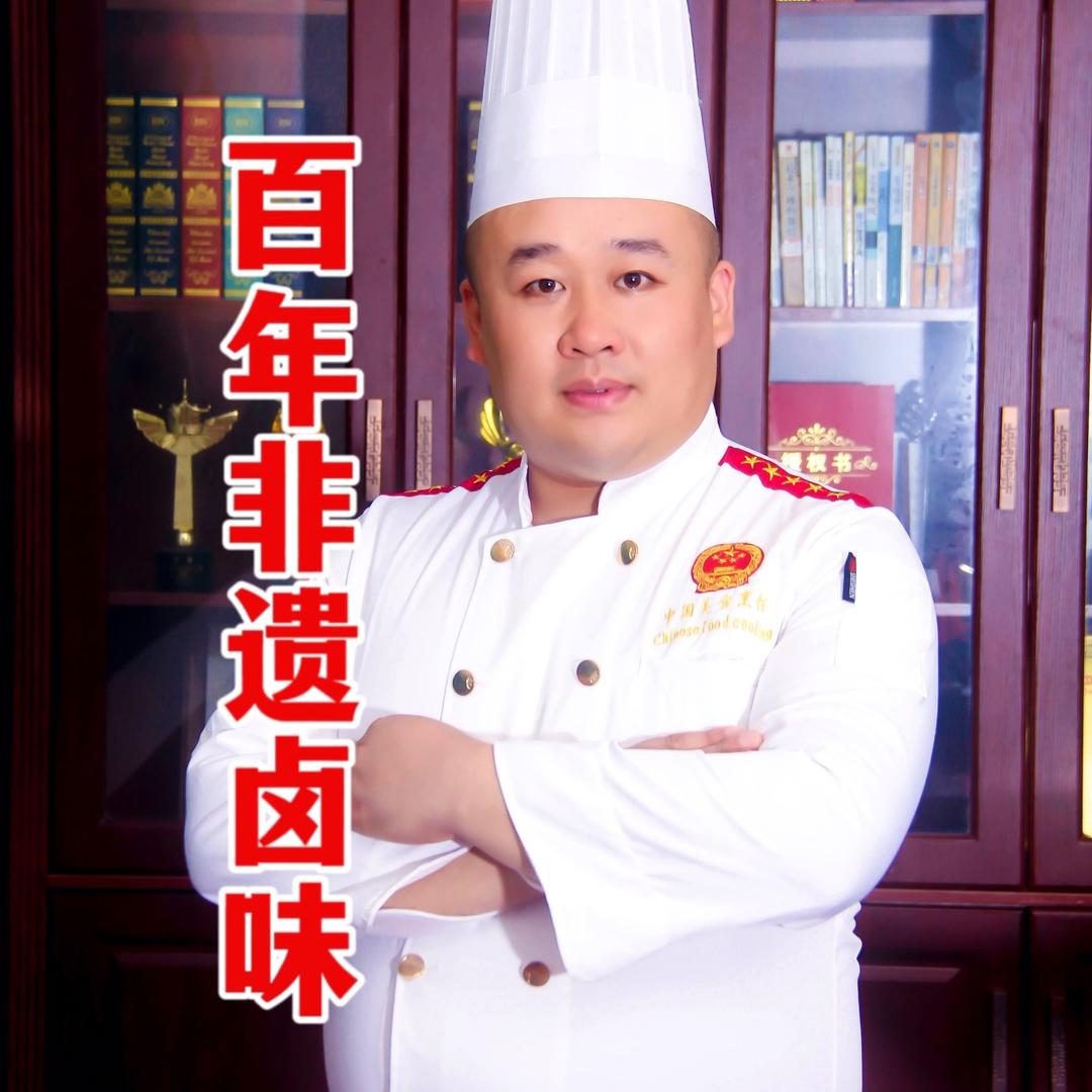 东海县牛山老薛熟食店