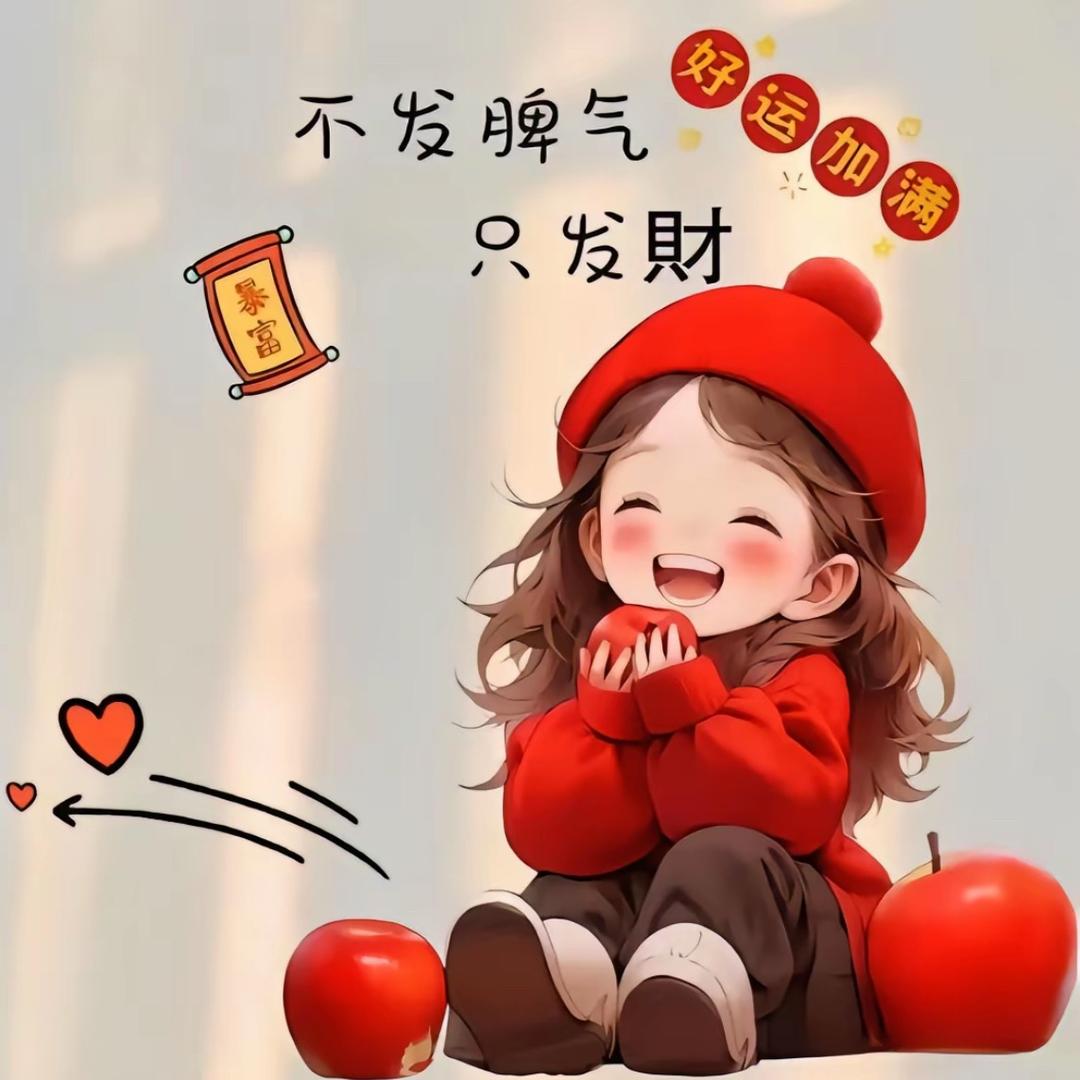 十🍃月