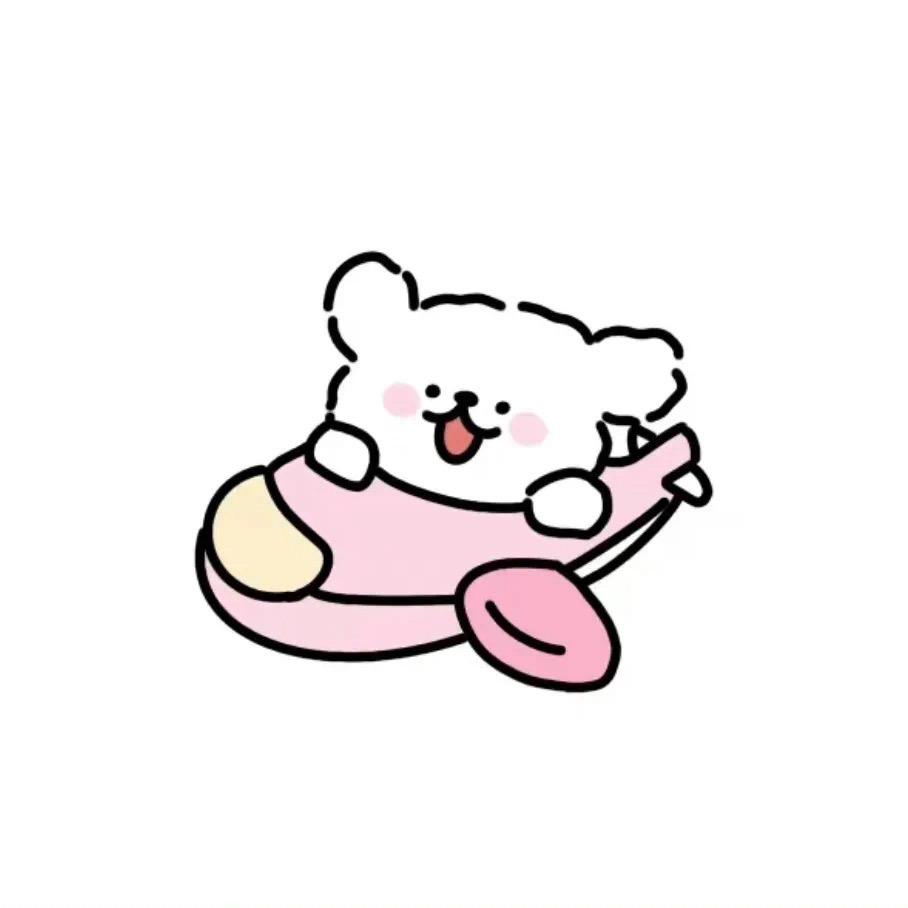 卡卡他姐-龙岗区大鱼服饰