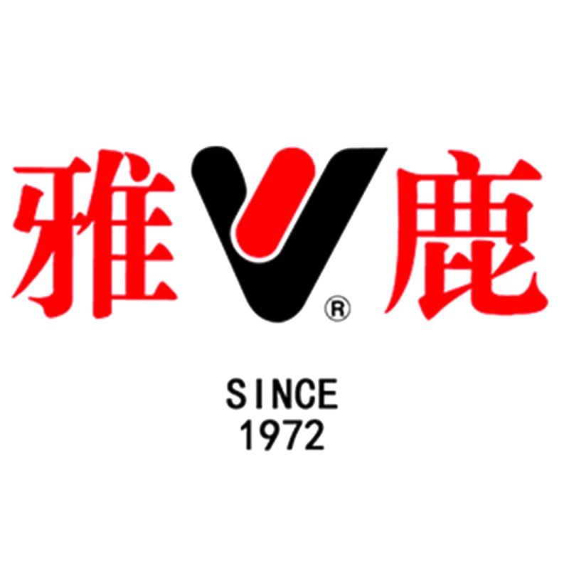 雅鹿尊瑞专卖店