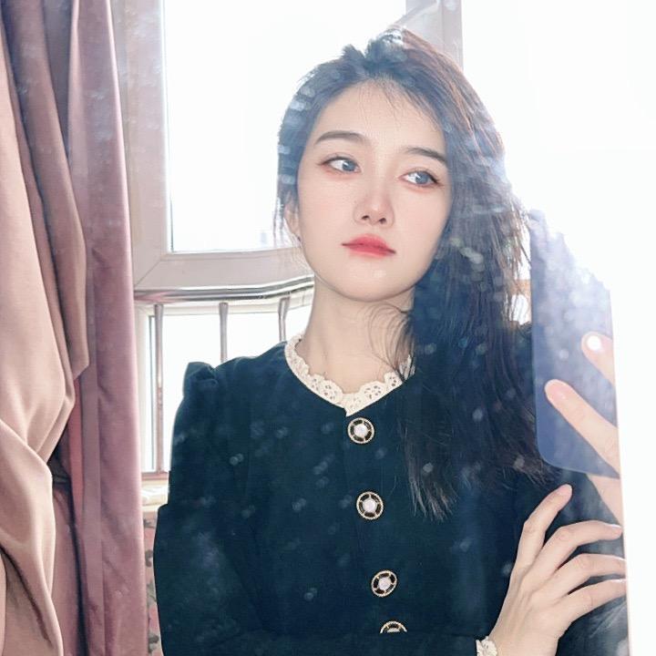 莱州市文昌路街道菜煎饼宗静静菜煎饼店