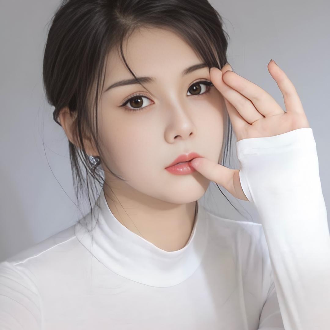 @嘟嘟🎙️