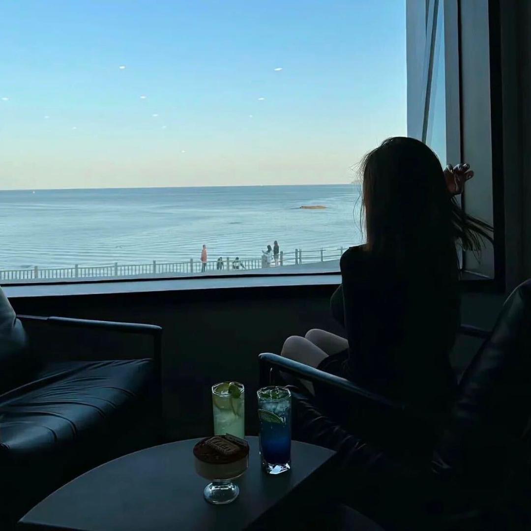 Boss 台球俱乐部.🎱