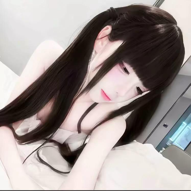 kiki