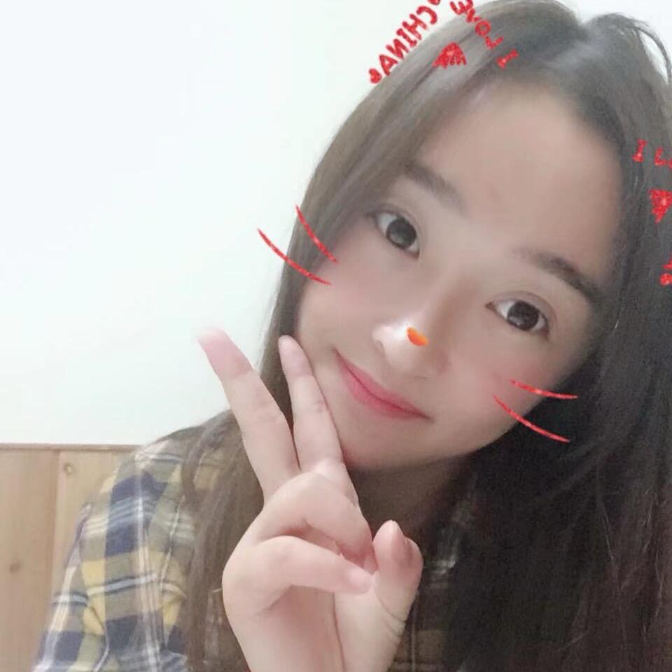 A～陈小姐～👑：_D💍