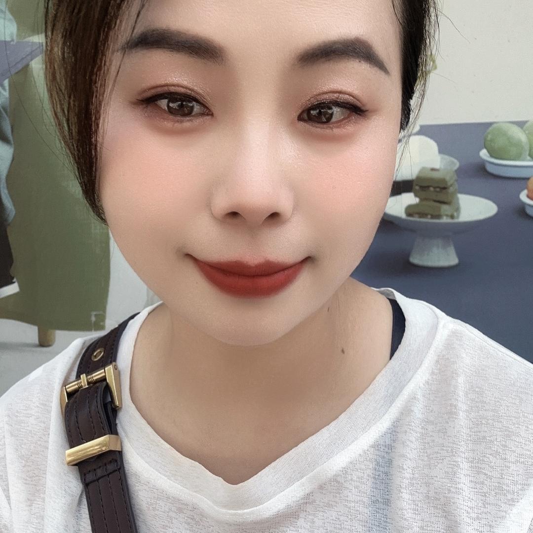 七月花坊婚庆策划.萍