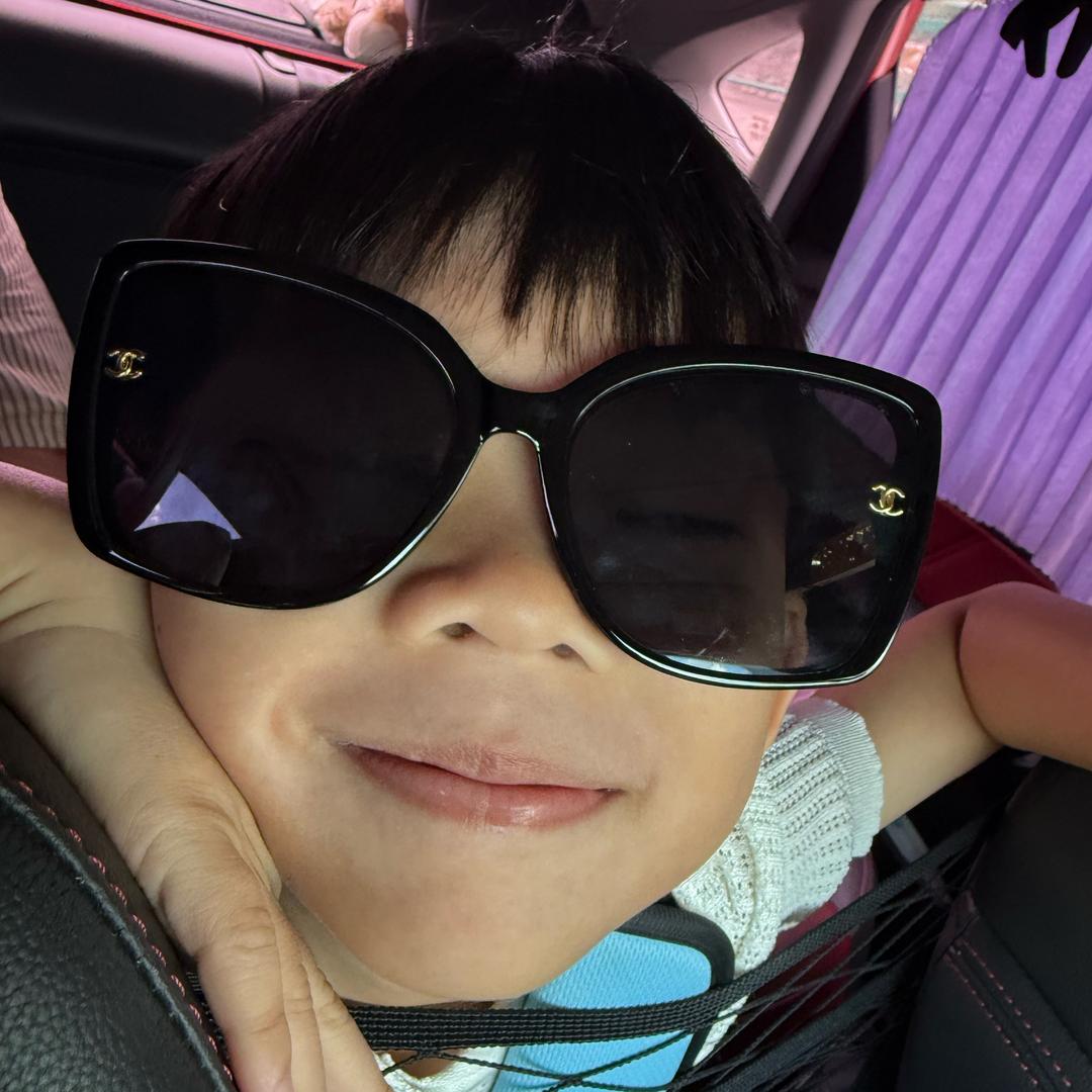 ❥彬彬彬🎀5公里慢摇413