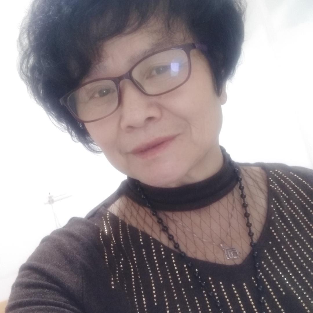 顺气自然