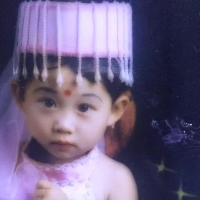 @我叫小小陈