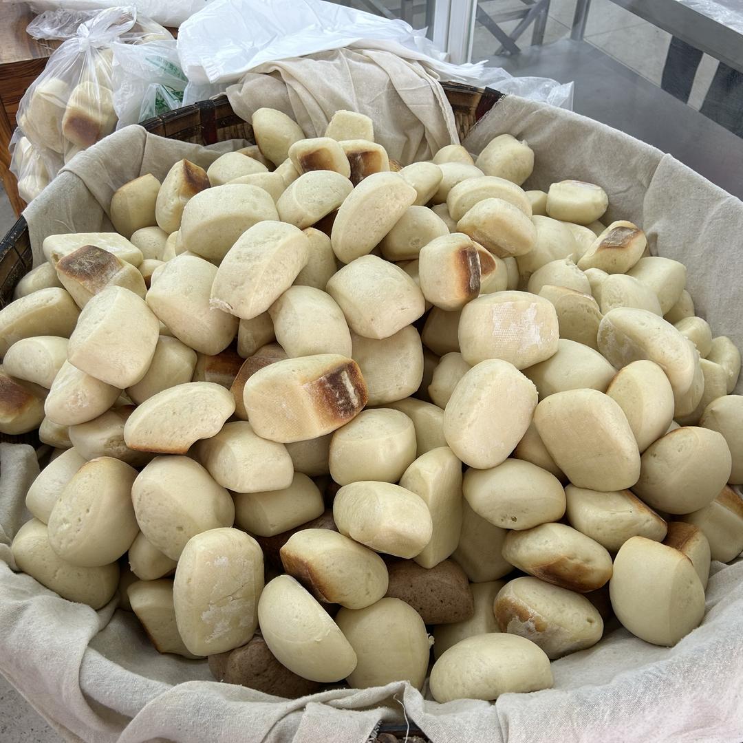 参与者臻品生鲜