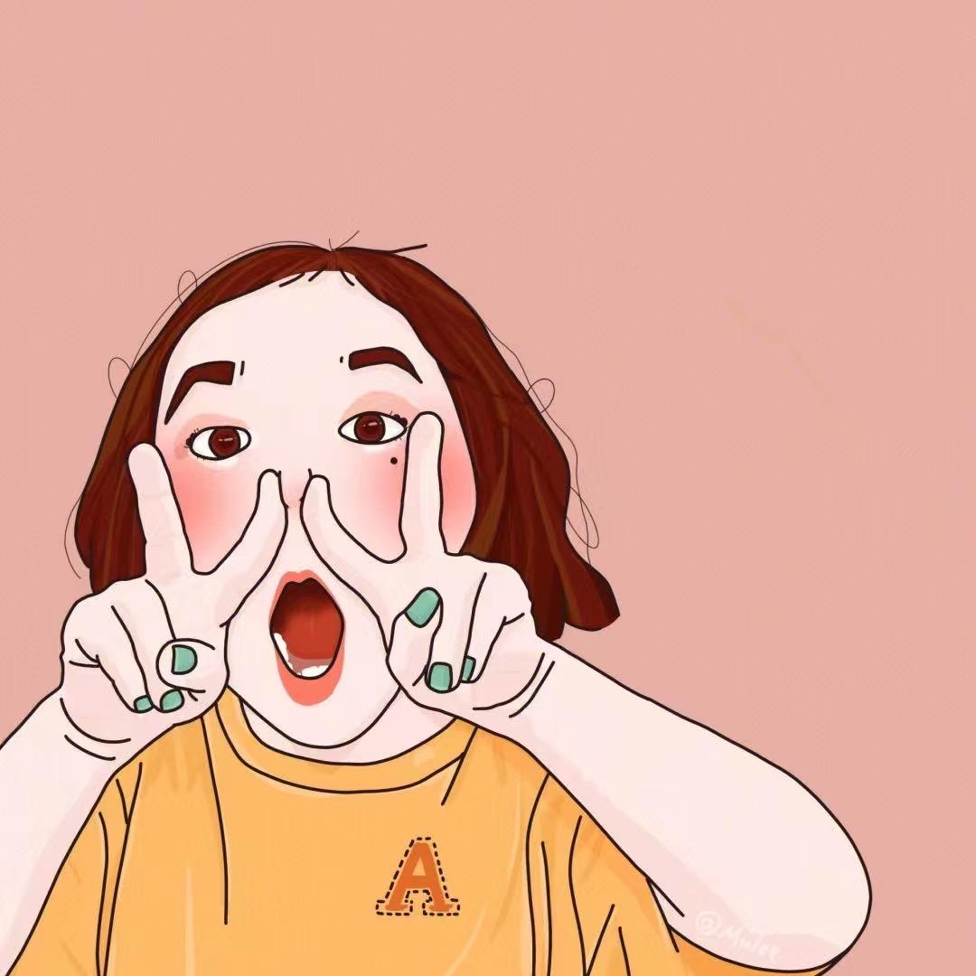 🍑优