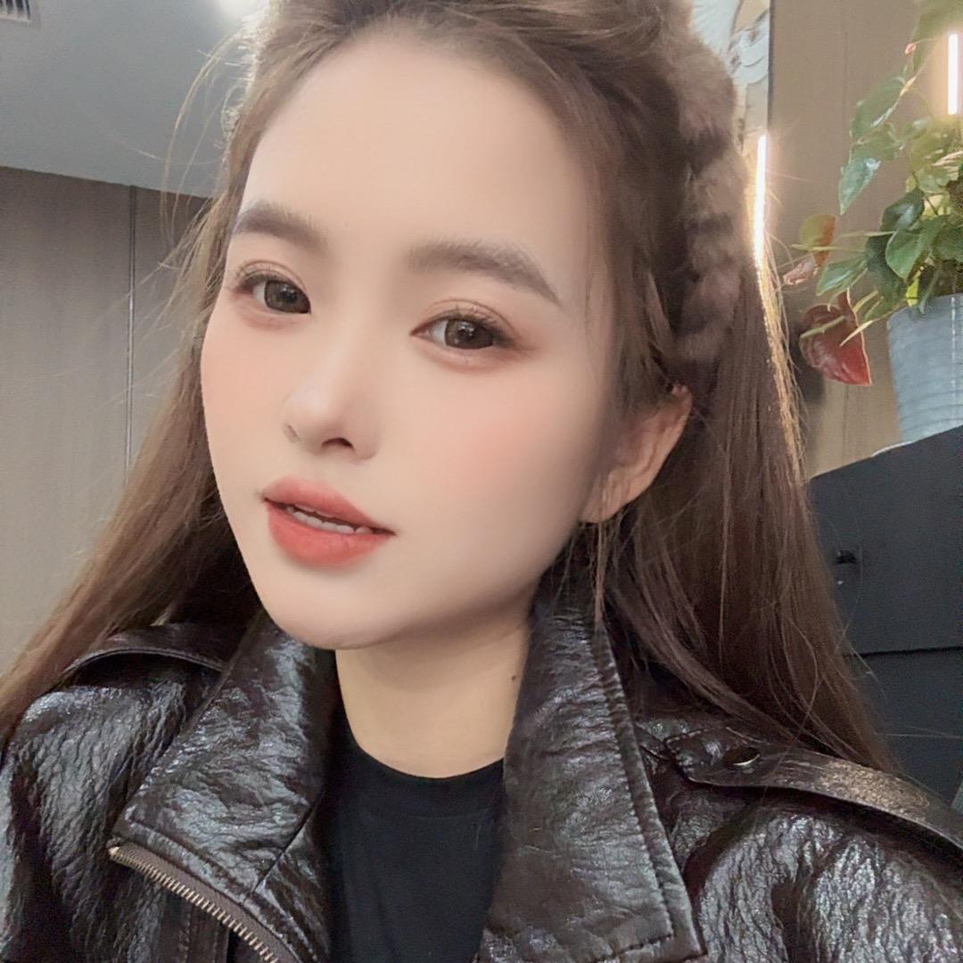 凤冈装修莉莉