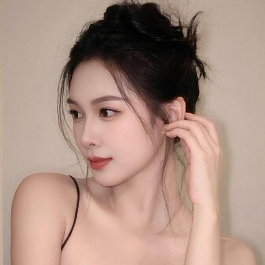 一昂羊🐑