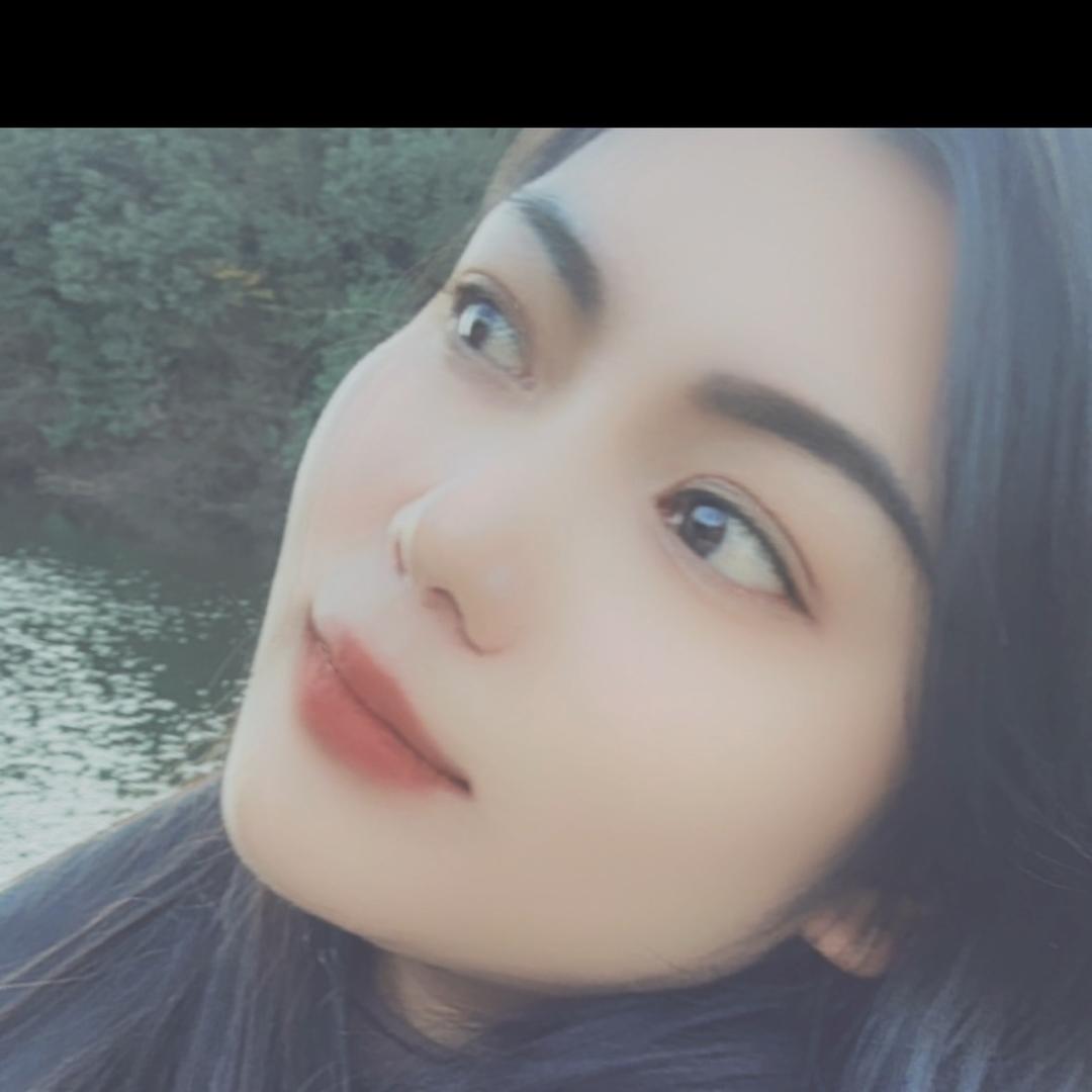 徐坚强《芳芳》