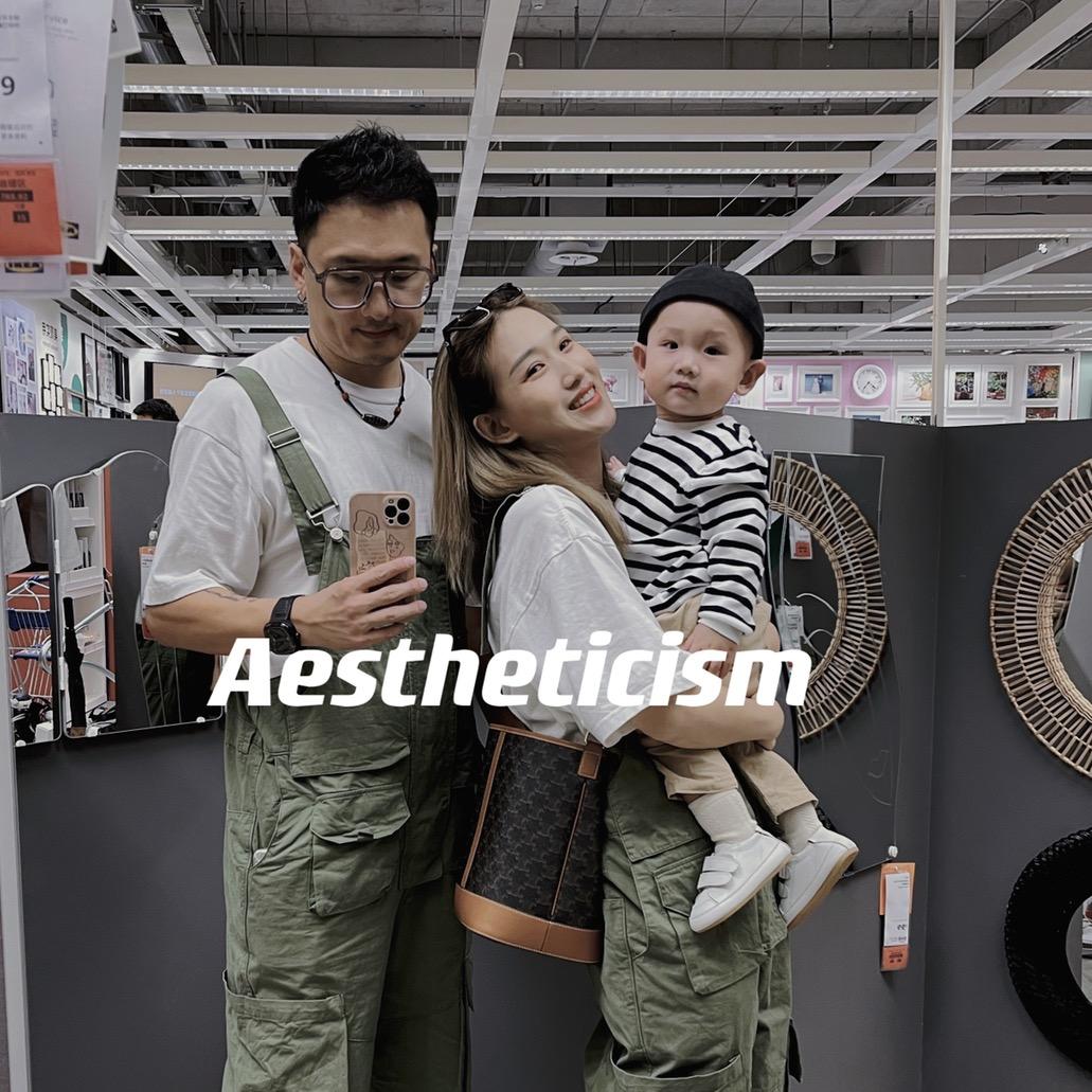 妥妥的女装工厂店