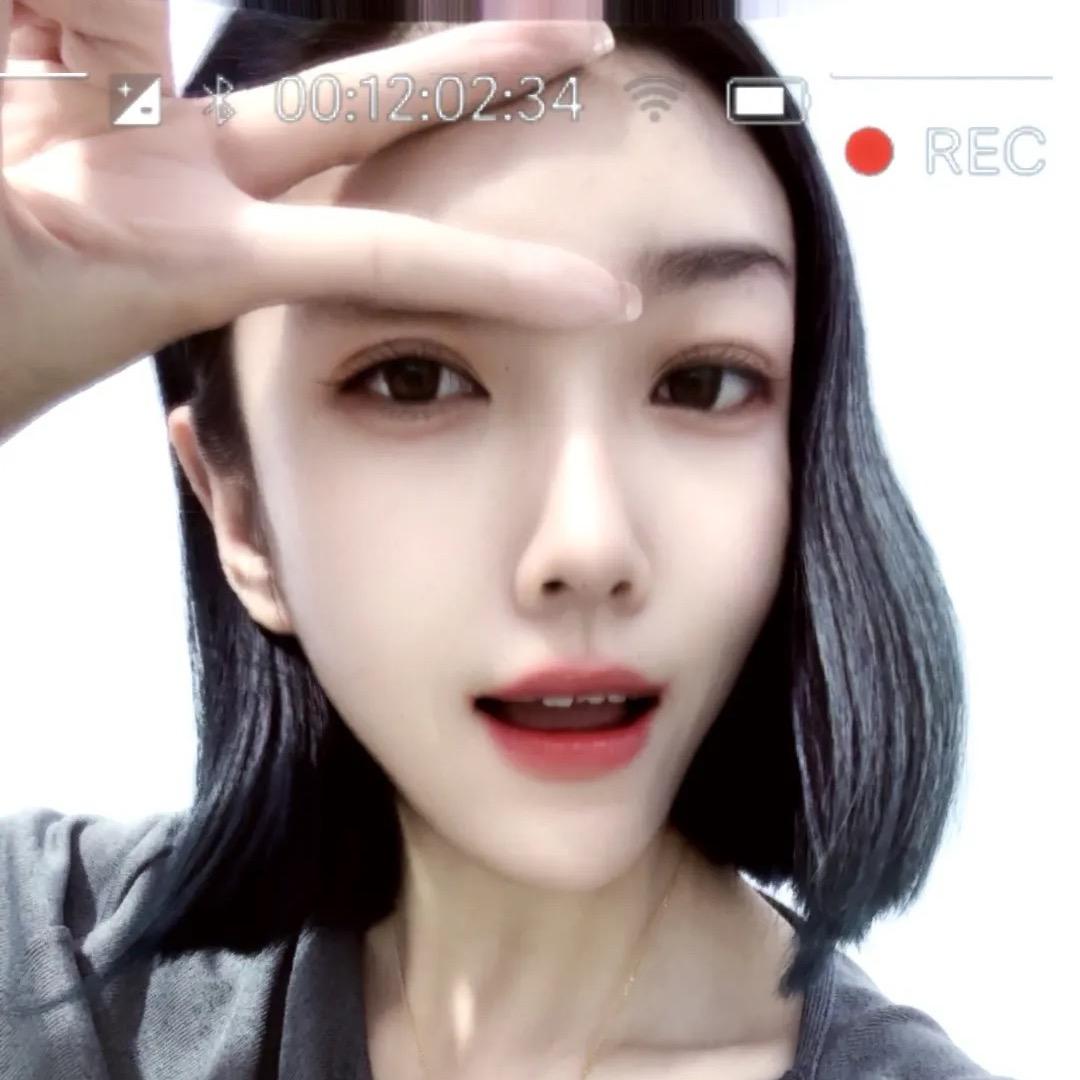 芮萱菡