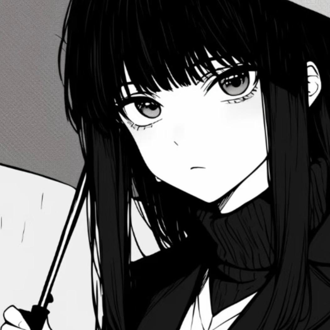 七.