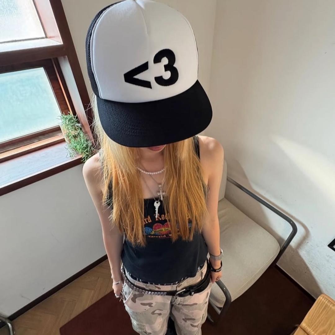 enhao_