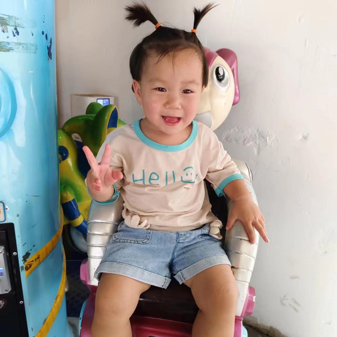 鲜果缘小樊