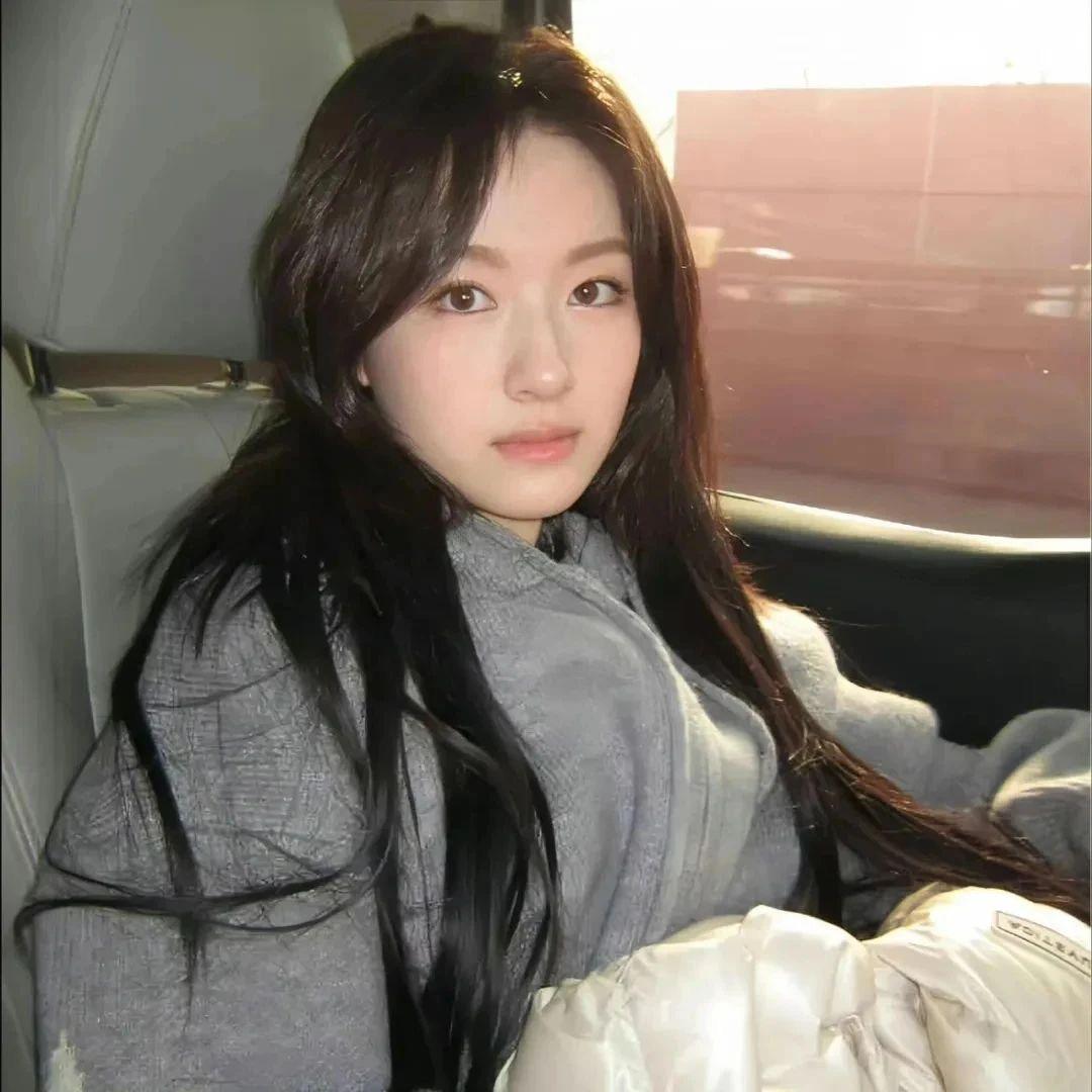 香菜128
