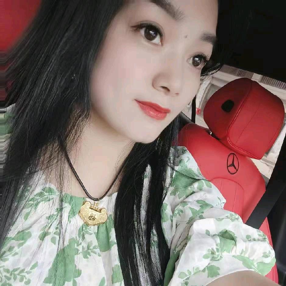 @开心@尧尧@