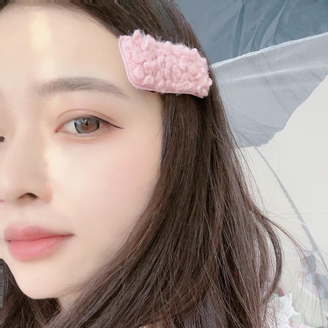 張張-🙈