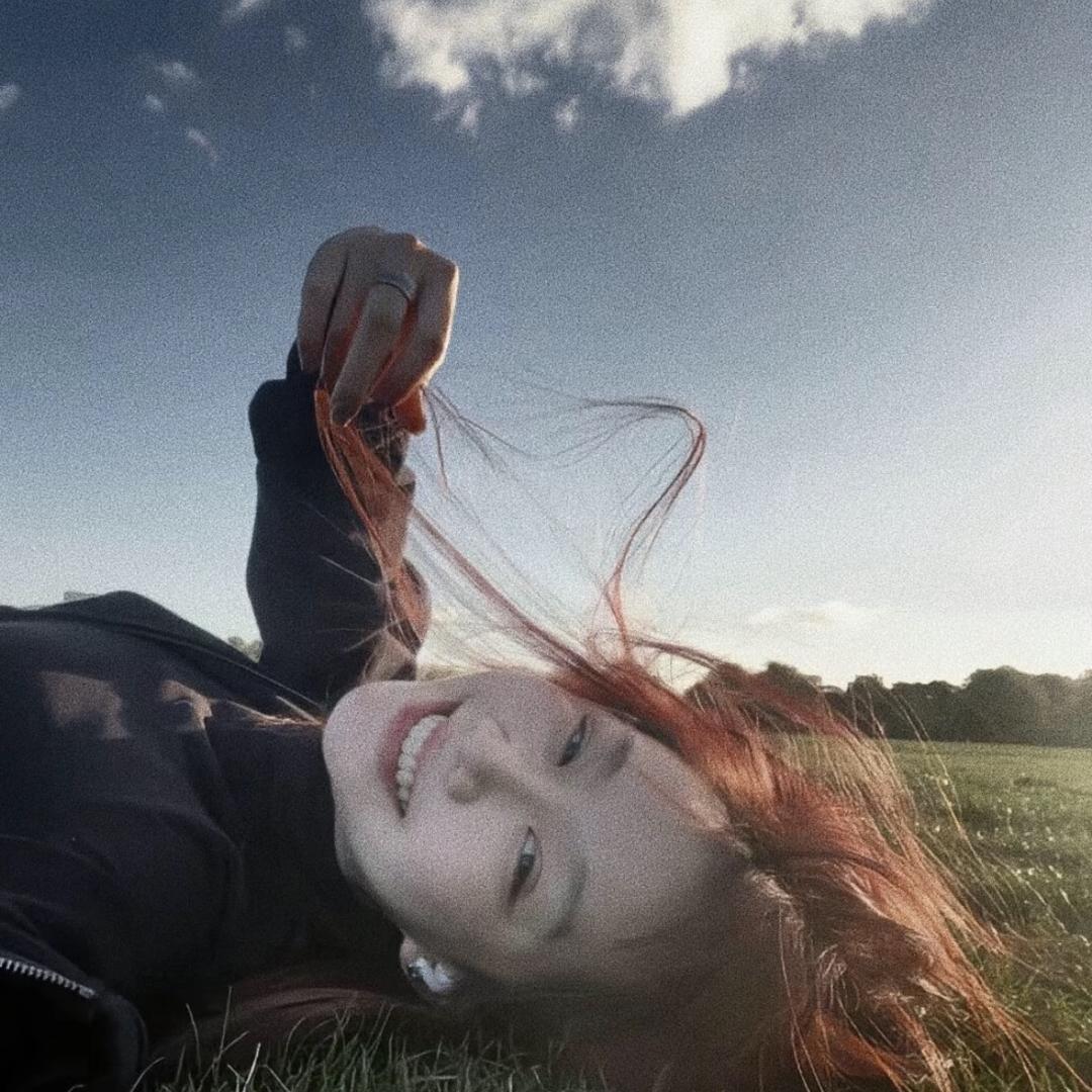 芸.