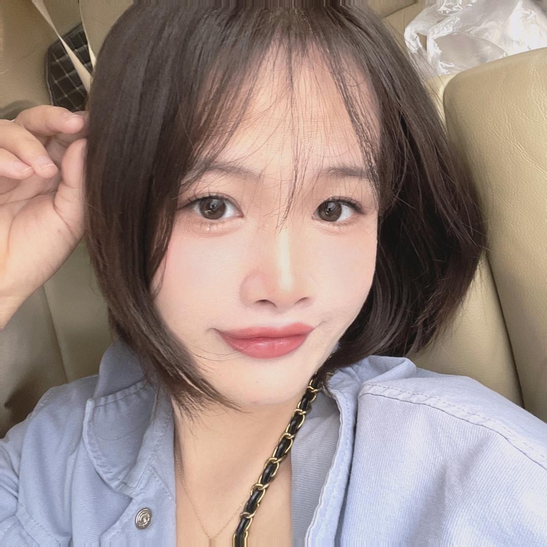 乐大肥美容美发美妆工作室