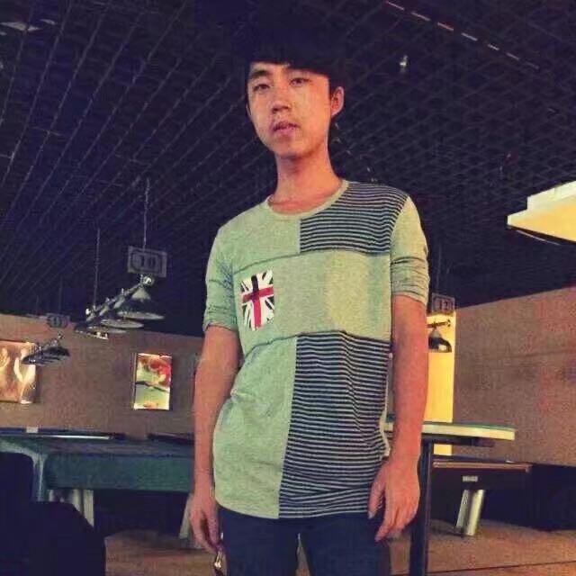 小马🐎的朋友圈