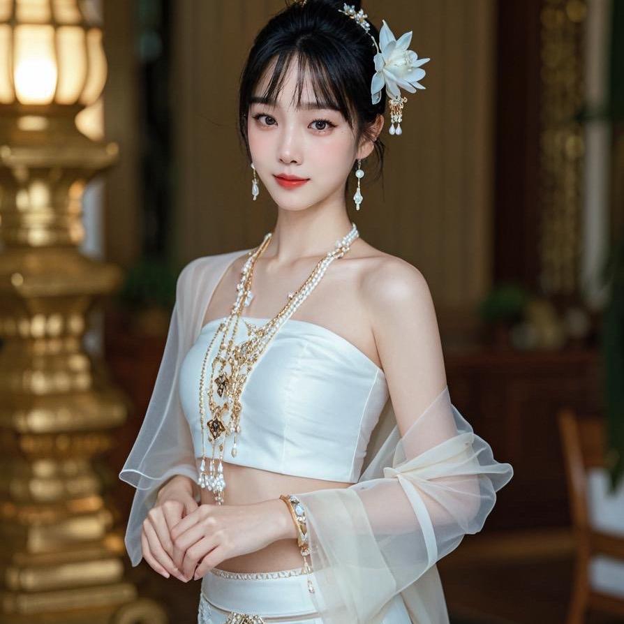 @冰冷心
