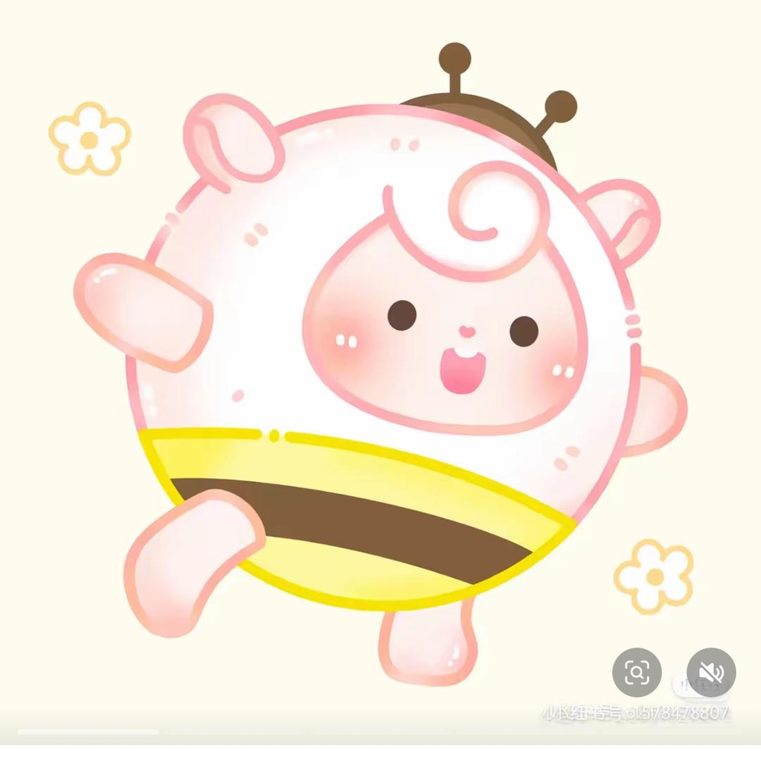 鸿儿优选