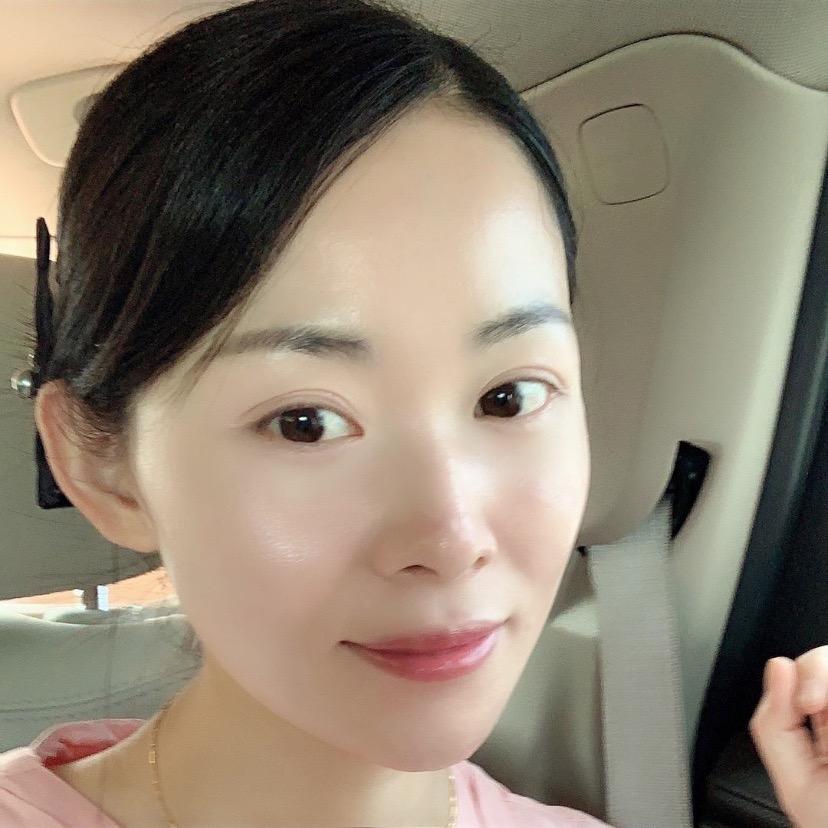 小雅🌸
