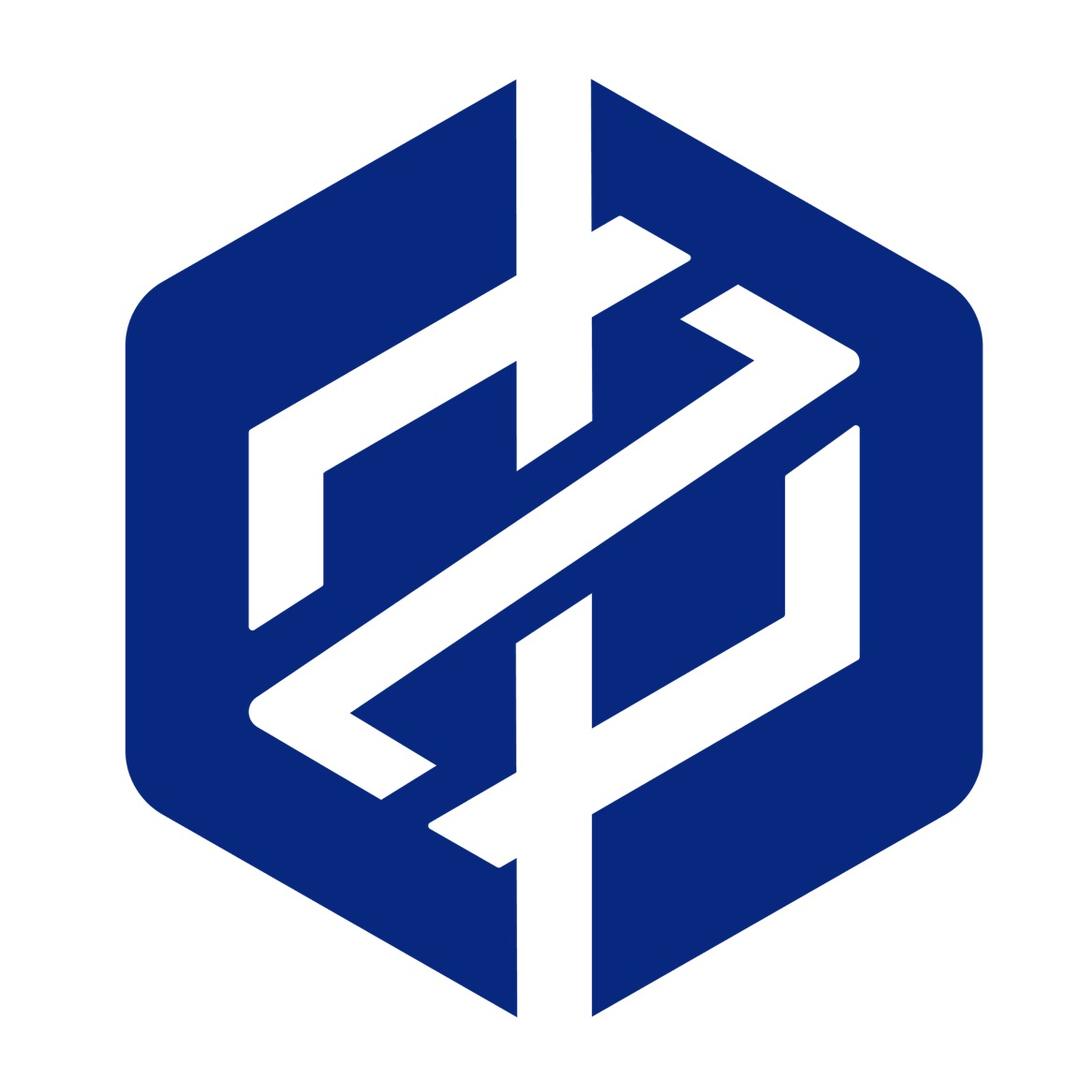 亿坤·澧州国际汽车城